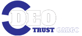 Desktop Logo