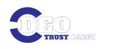 Mobile Logo